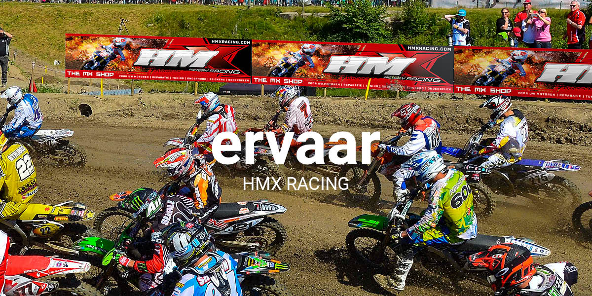 carol-fijma-hmx-racing