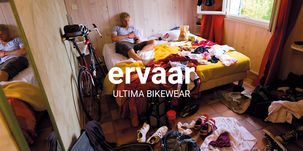 carol-fijma-ultima-bikewear-1200