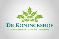 koninckshof2