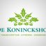 koninckshof2