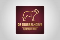 detrubbelhoeve